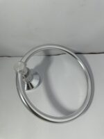 Towel Ring - Image 2