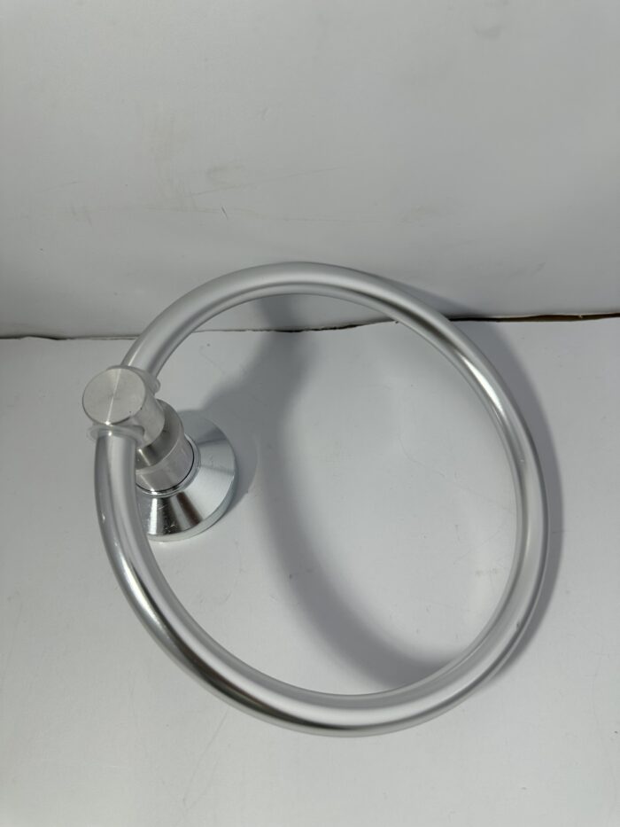 Towel Ring - Image 2