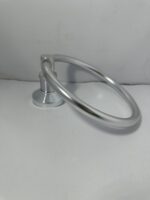 Towel Ring