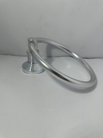 Towel Ring