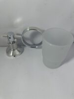 Brush Holder - Image 2