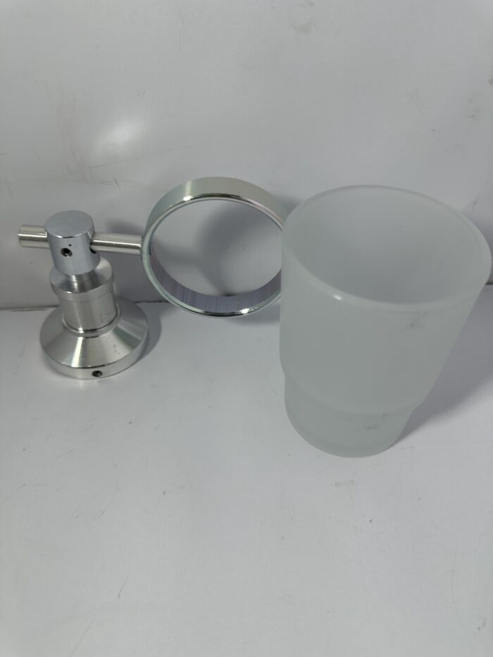 Brush Holder - Image 2