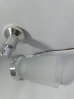 Brush Holder