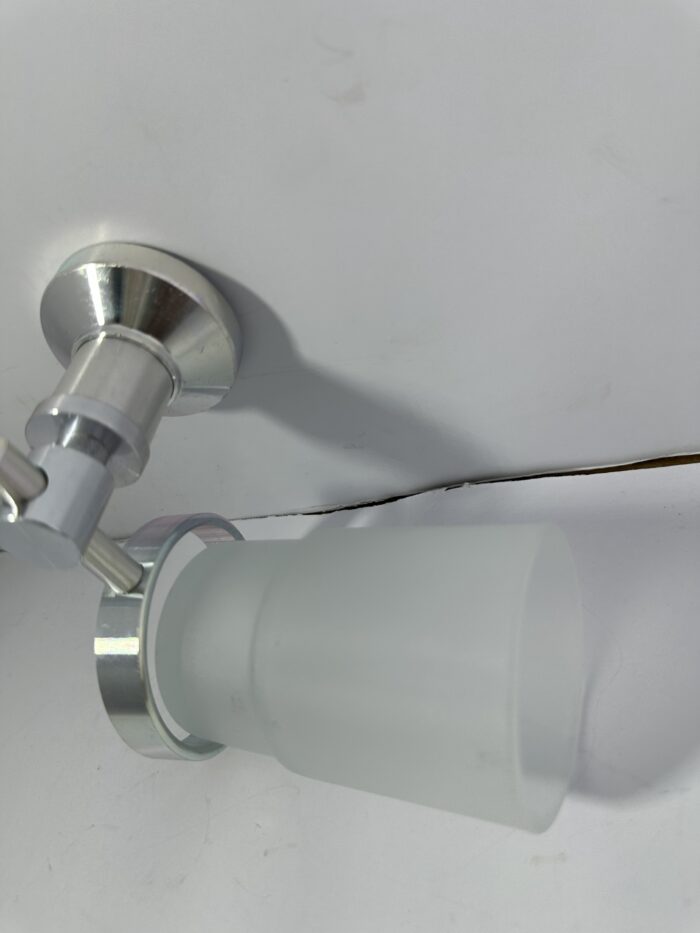 Brush Holder - Image 1