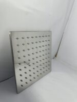 Rain Shower 8*8 - Image 2