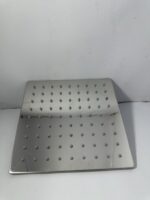 Rain Shower 8*8 - Image 3