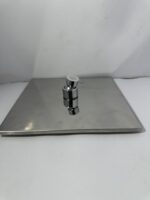 Rain Shower 12*12 - Image 2