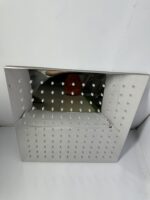 Rain Shower 12*12 - Image 3