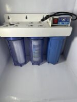 Water Filter - Image 2