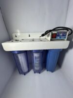 Water Filter