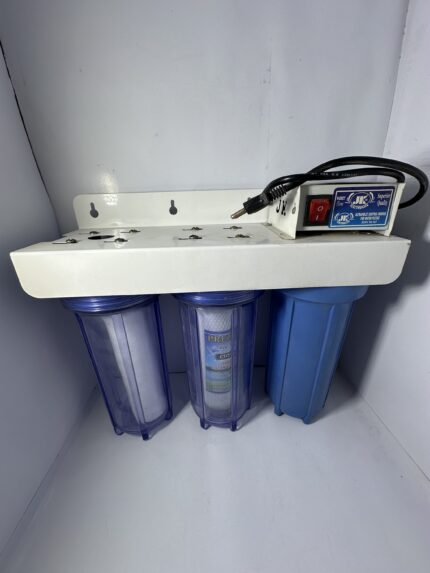 Water Filter
