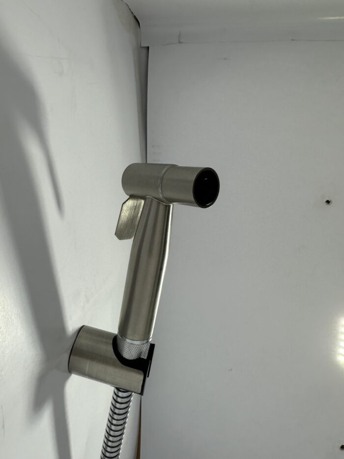 Toilet Shower (Imported) - Image 2