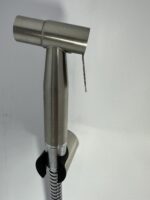 Toilet Shower (Imported) - Image 3