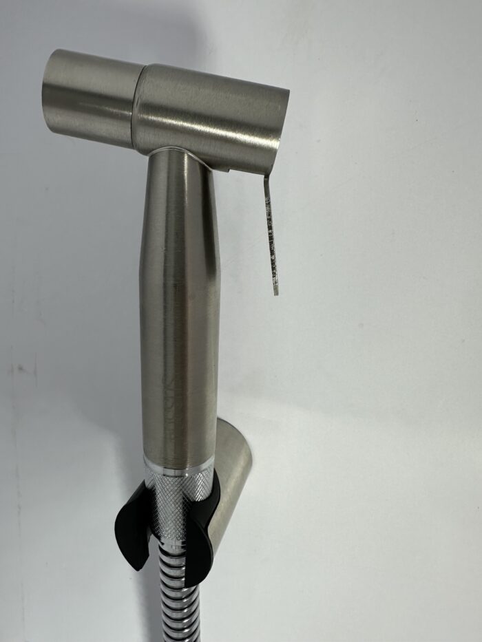 Toilet Shower (Imported) - Image 3