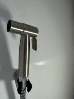 Toilet Shower (Imported) - Image 4