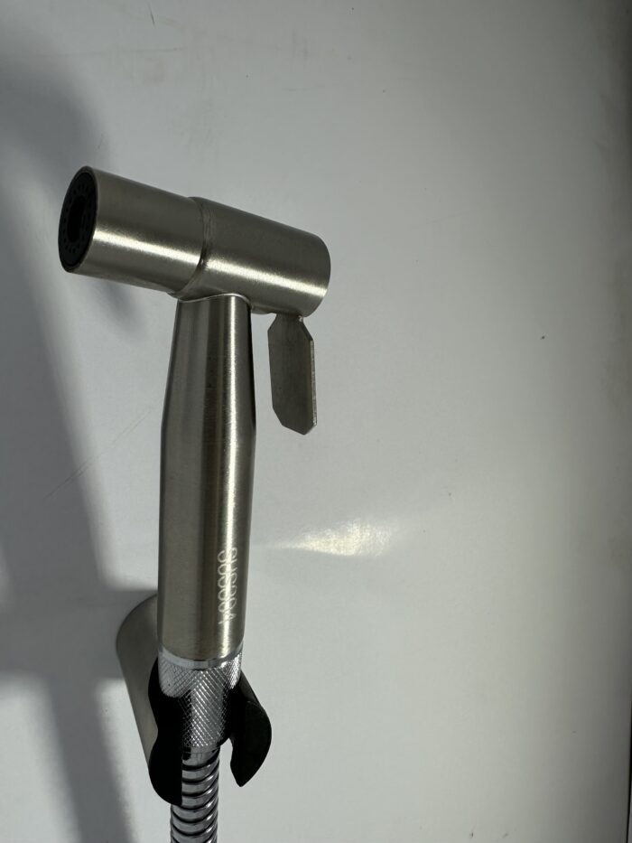 Toilet Shower (Imported) - Image 4