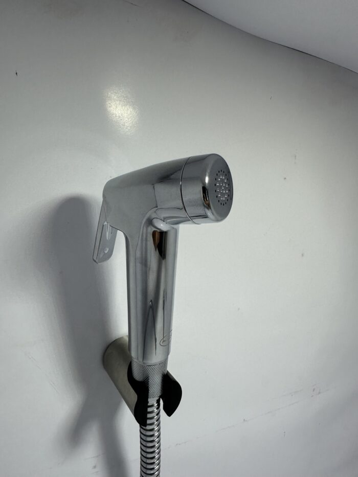 Toilet Shower (Bold) Faco - Image 2