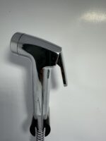 Toilet Shower (Bold) Faco - Image 3