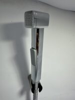 Toilet Shower (Faisal) - Image 2