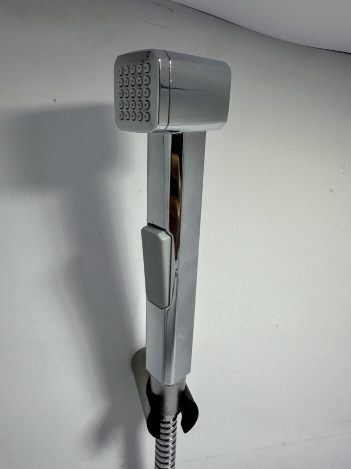 Toilet Shower (Faisal) - Image 2