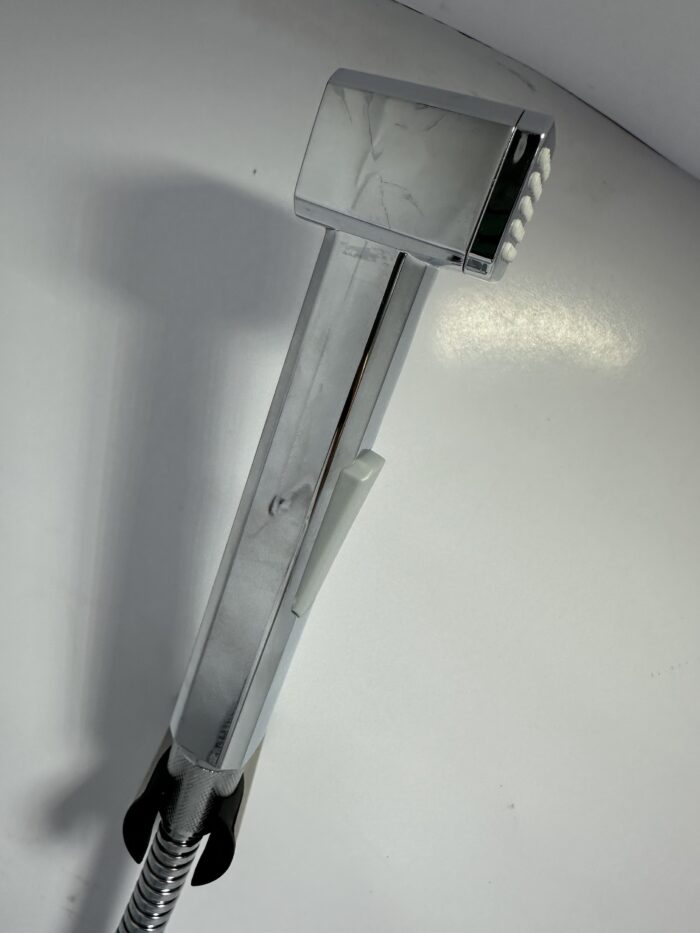 Toilet Shower (Faisal) - Image 1