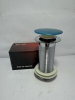 Push Waste 1-1/4” long - Image 2