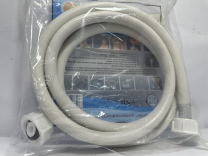 Automatic Washing Machine Pipe