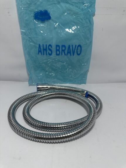 Cp Chain 1 mtr
