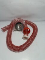 Waste Pipe 1-1/4” - Image 2