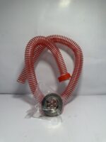 Waste Pipe 1-1/4” - Image 3