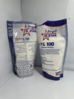 Tile Grout