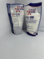 Tile Grout - Image 2