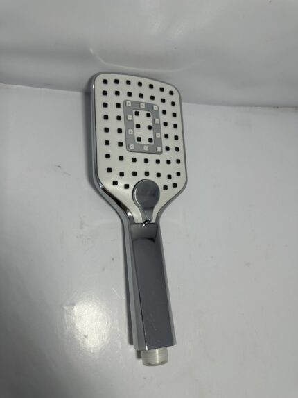 Hand Shower