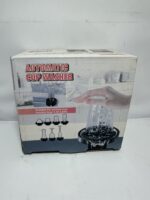 Sink Glass Washer - Image 2