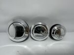 Commode Push Buttons - Image 2