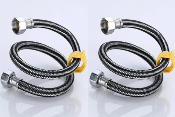 Chains - Image 1