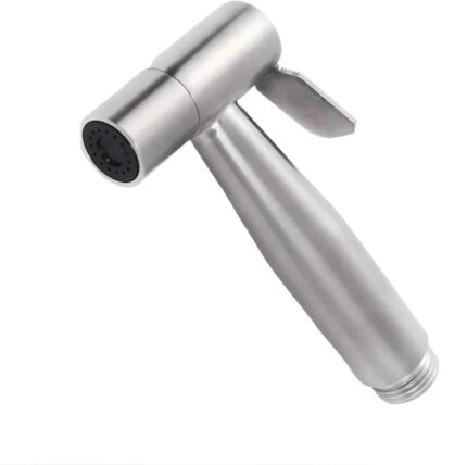 Toilet Shower (Imported)
