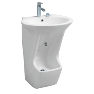 Wazu Basin Imported