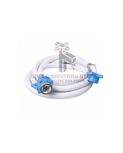 Automatic Washing Machine Pipe