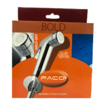 FACO Bold Muslim Shower - Image 2