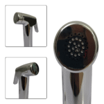 FACO Bold Muslim Shower - Image 3