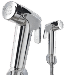 FACO Bold Muslim Shower - Image 4