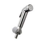 FACO Bold Muslim Shower