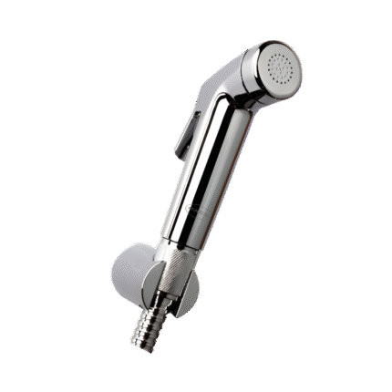 FACO Bold Muslim Shower