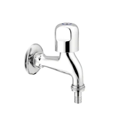 BIB COCK NOZZEL Art # 108-A)