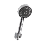 FACO Hand Shower Gloria