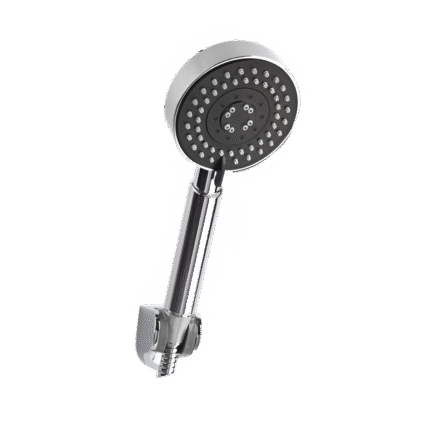 FACO Hand Shower Gloria