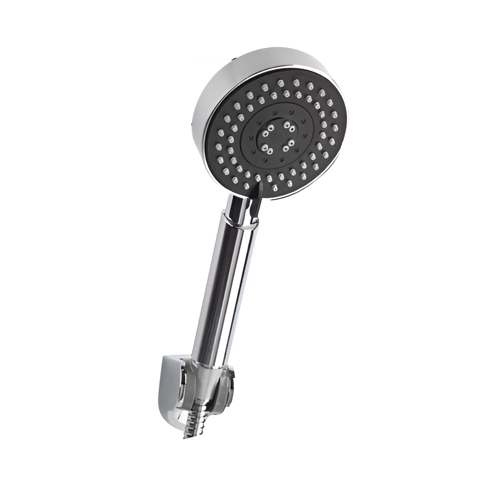 FACO Hand Shower Gloria(1) FACO Hand Shower Gloria - Image 1