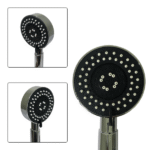 FACO Hand Shower Gloria - Image 2