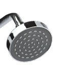 FACO Head Shower One Function